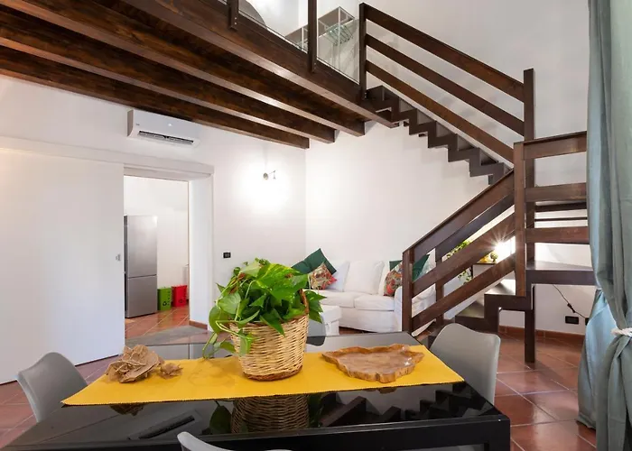 Pothos House