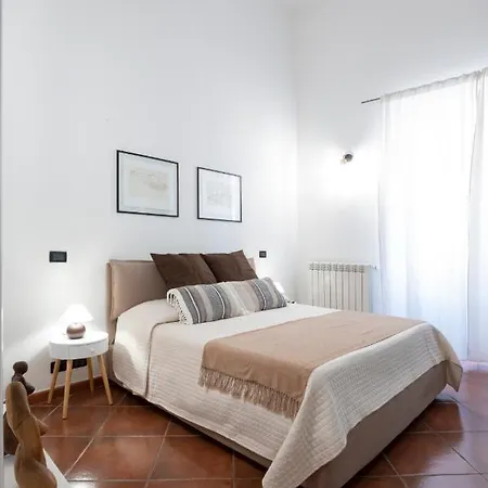 Pothos House Apartment Palermo Exterior photo