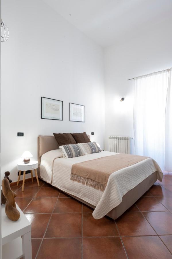 Pothos House Palermo