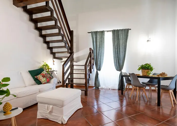 Pothos House