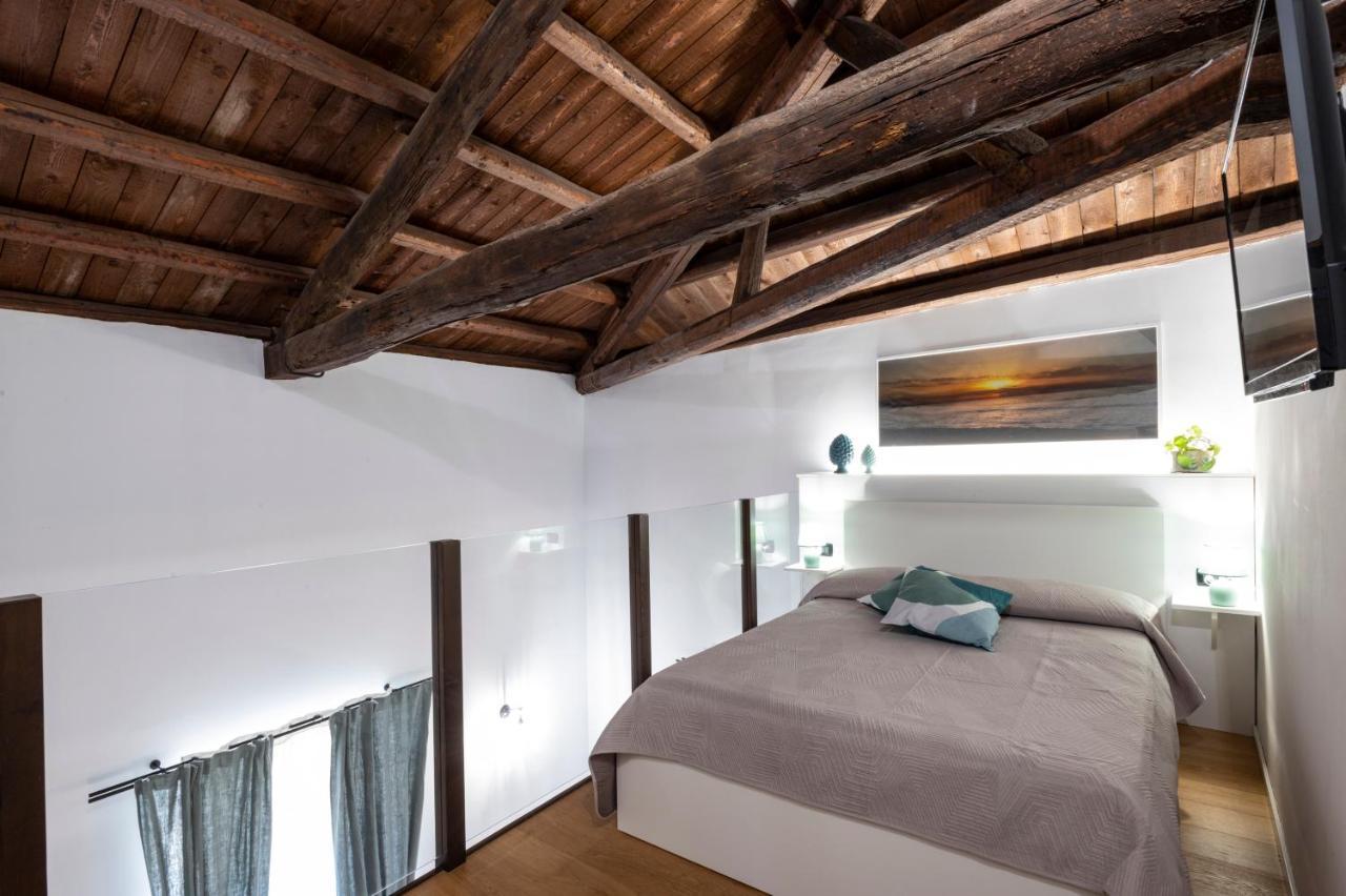 Pothos House Apartamento