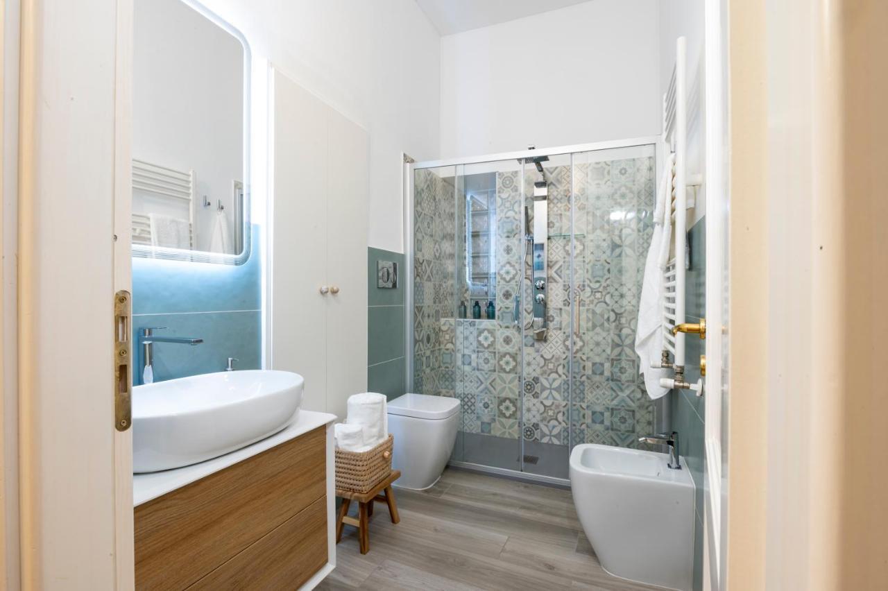 Apartamento Pothos House *