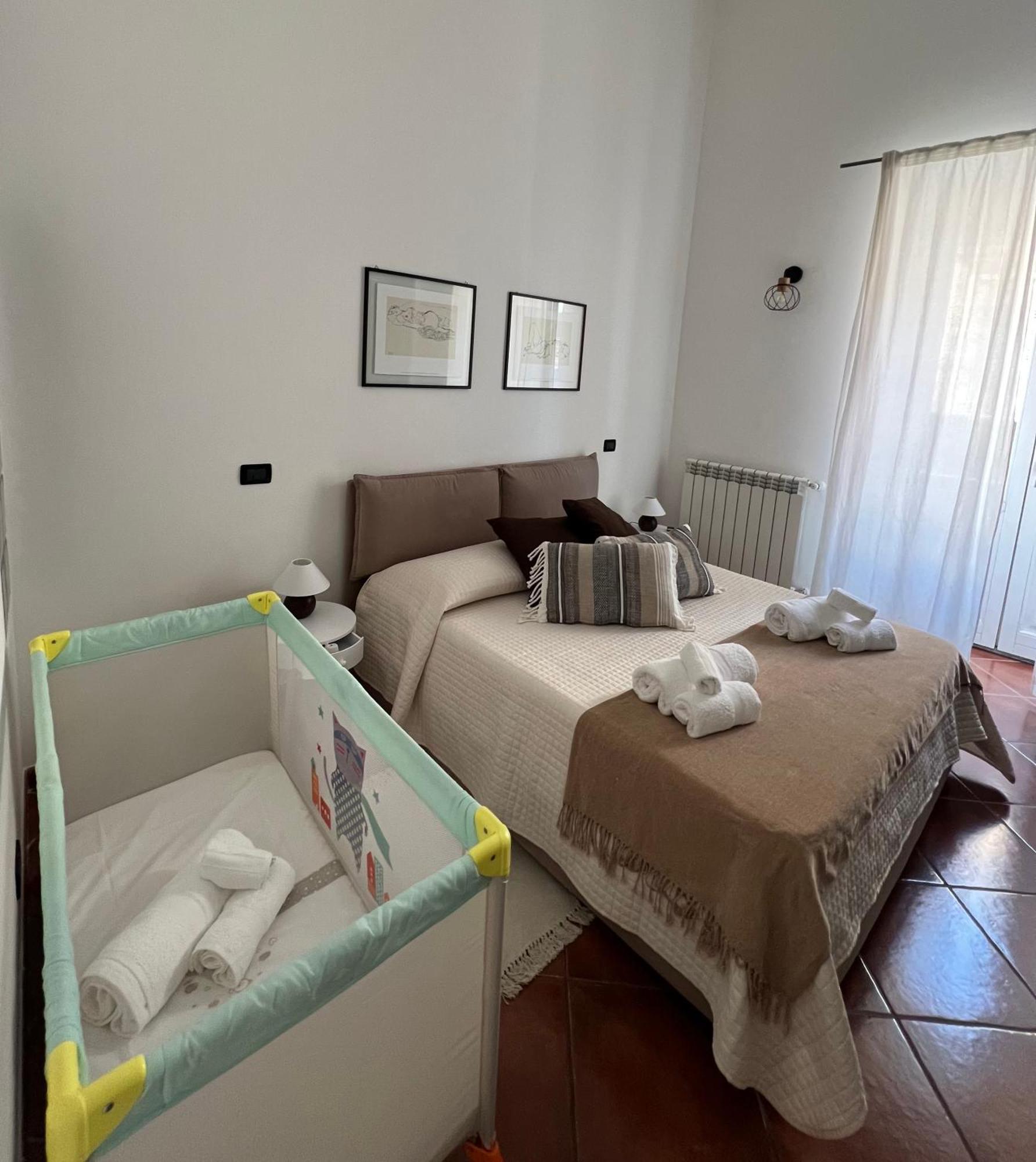 Pothos House Apartamento