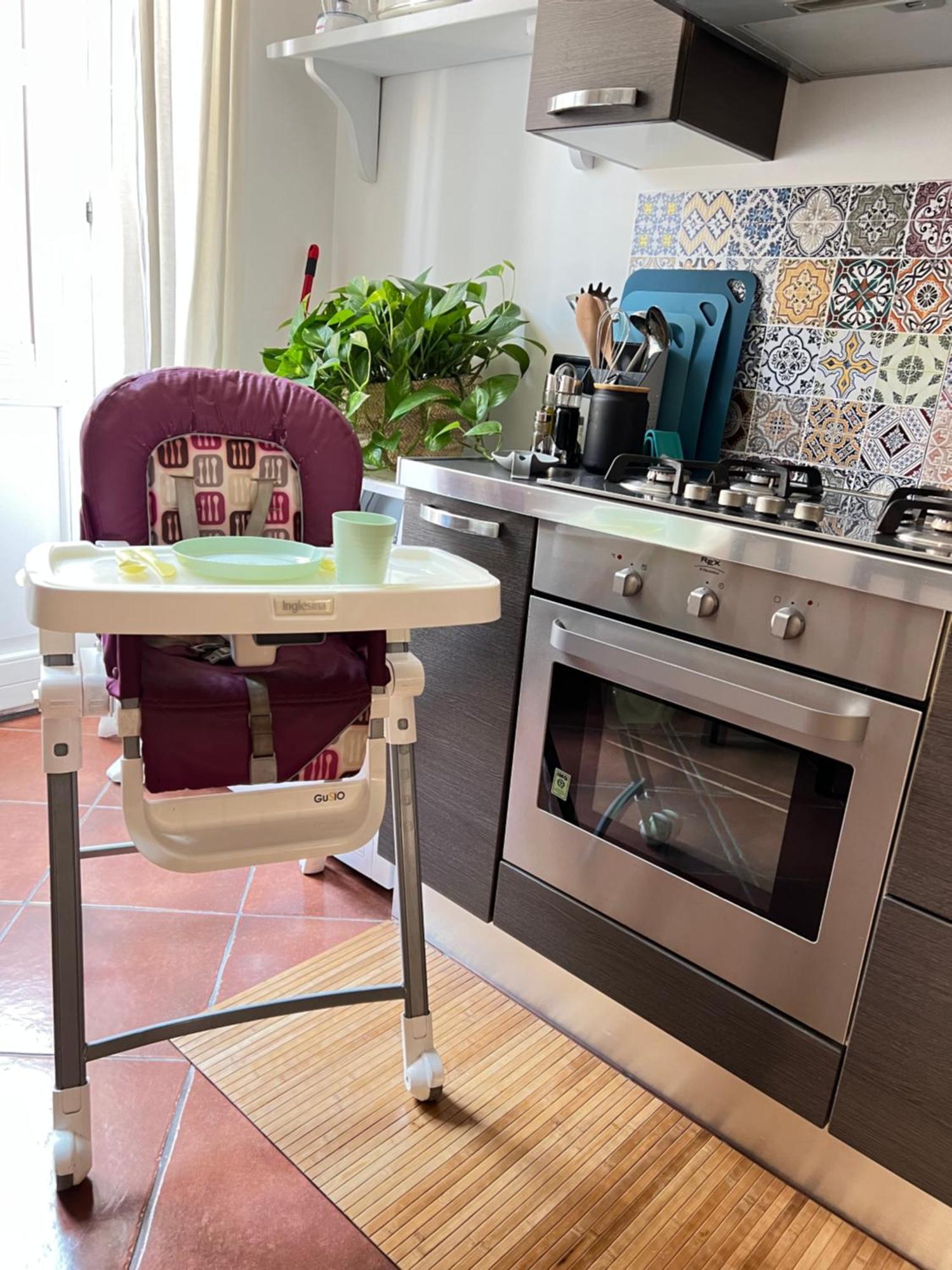 Pothos House Apartamento *